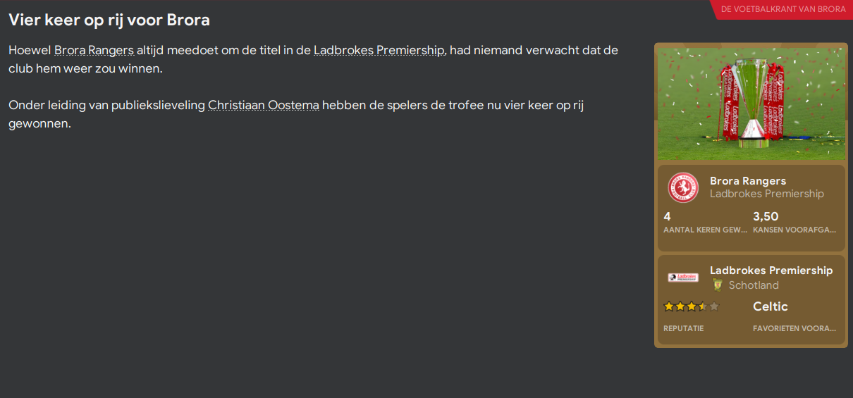 winst2.png