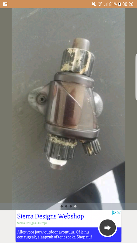 Screenshot_20180620-002624