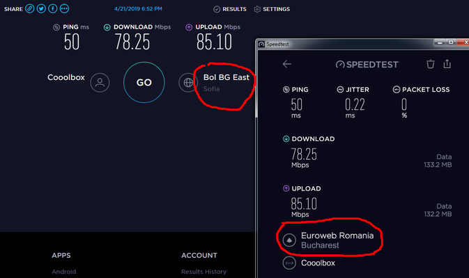 Speedtest-app-01.png