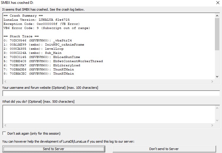 Скриншот 28-12-2023 153140