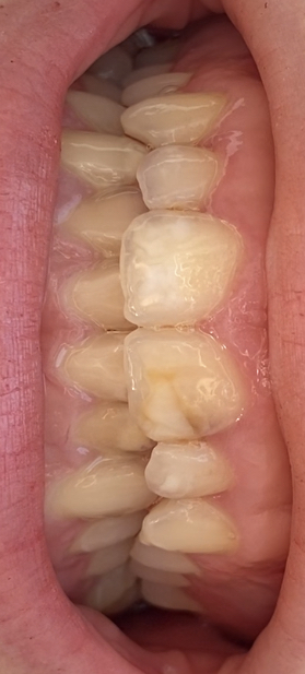 8F4A02E2-FDE3-4B9E-AE93-0E466F429693