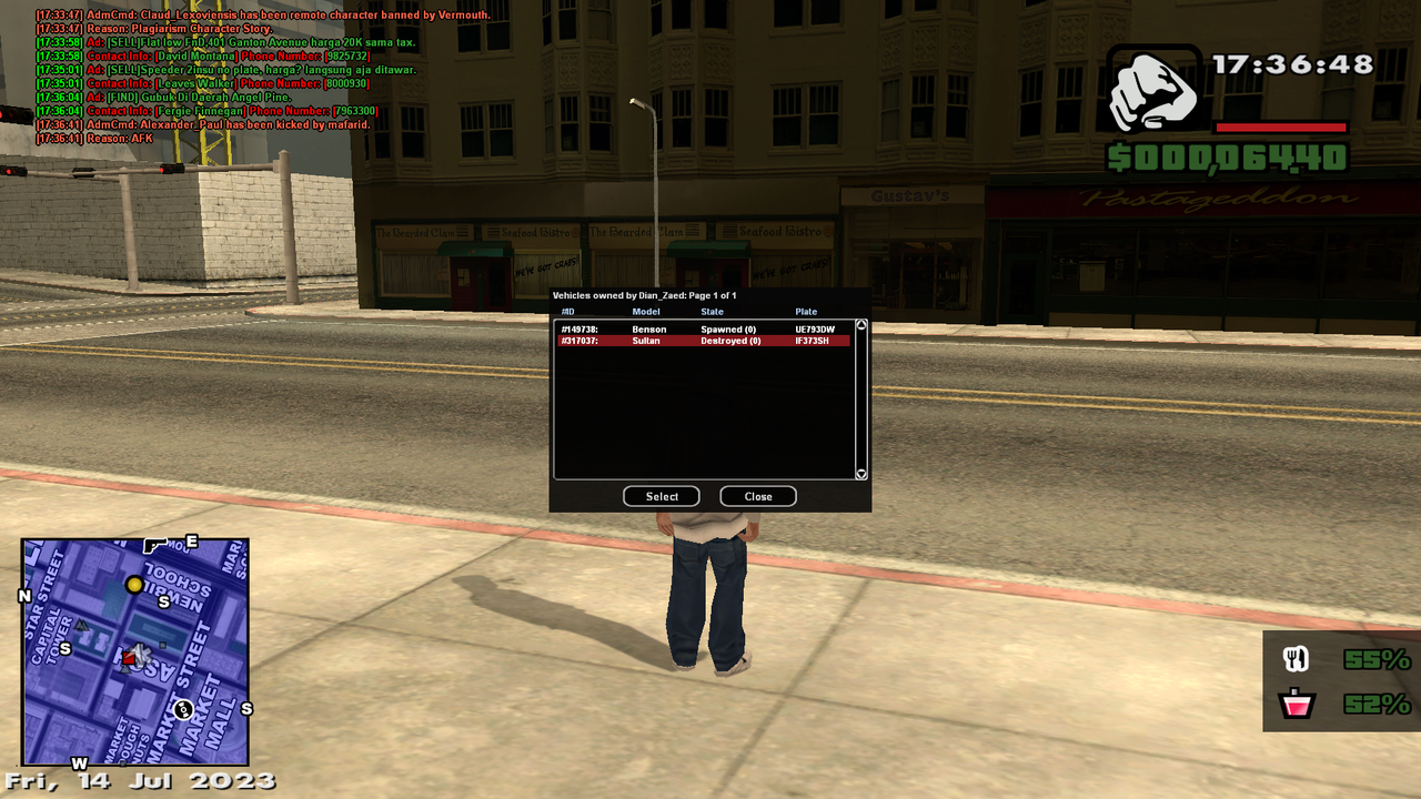 Screenshot-97.png