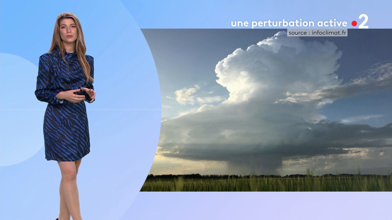 2020-08-19_12_55_Fr2_Meteo.mp4_snapshot_04.29.844