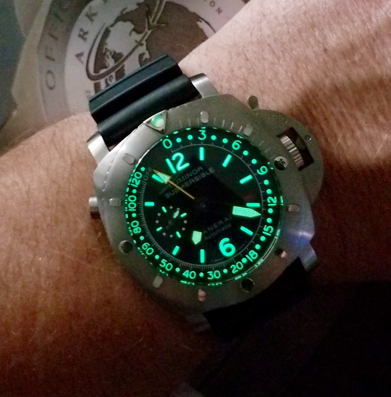 F24F376B-7DAE-4C15-ACED-E6A7980C1DC3