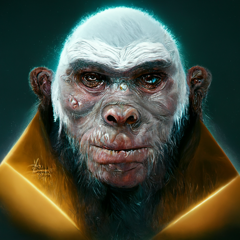 wahhaj-Diamond-Handed-Ape-7c02a34e-e78c-4fa5-9129-8f263eceedea.png