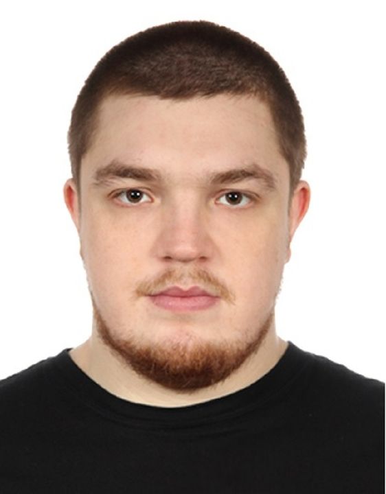 Nazhmudinov-Magomed.jpg