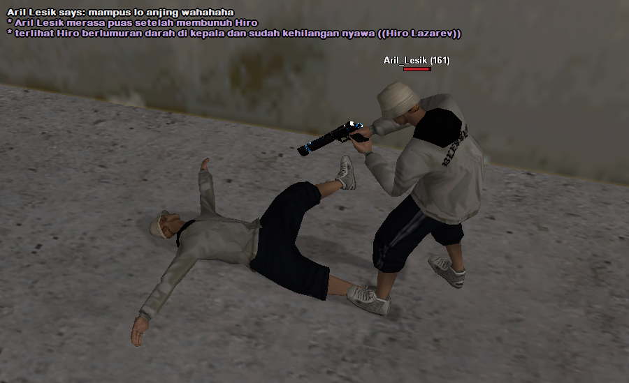 SSCK-TERAKHIR.png
