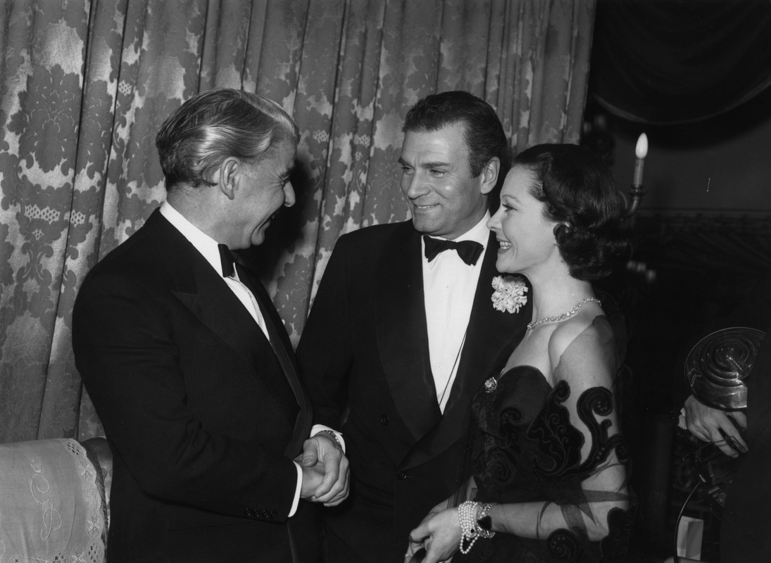 Vivien_Leigh_iz11