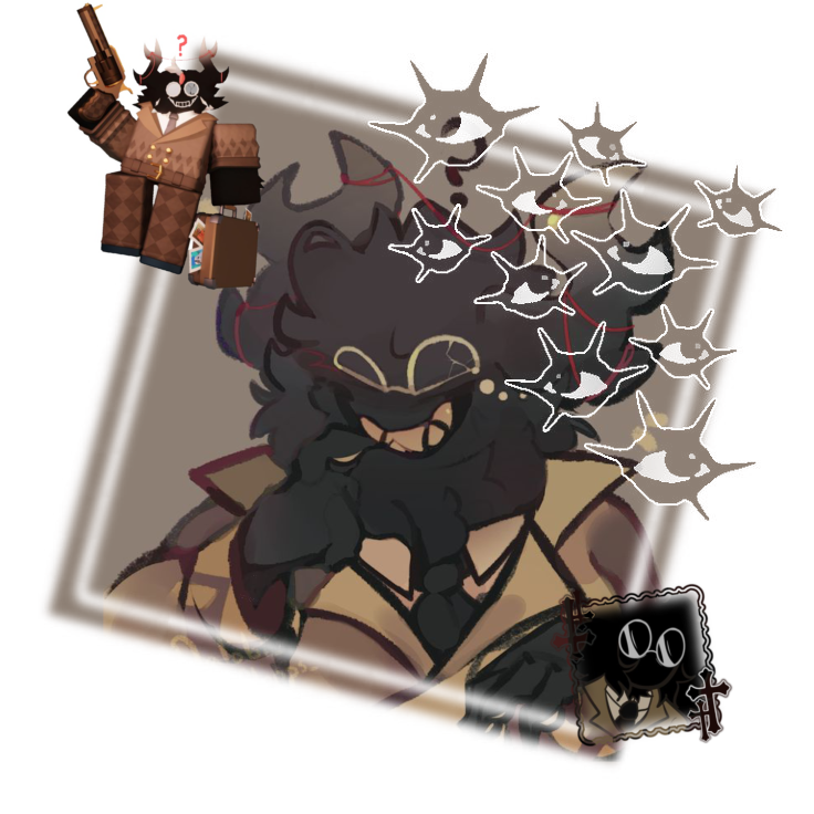 *gasp* Bive : 0 I love bive : D 