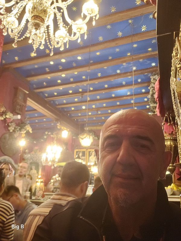 20250421_195524.jpg