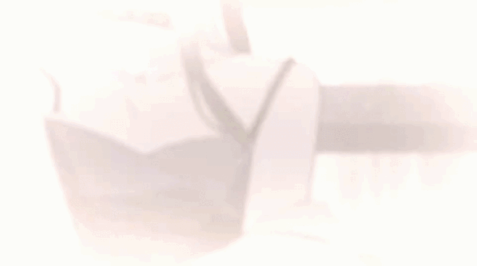 SPOILER_1708355697-ezgif.com-webp-to-gif-converter