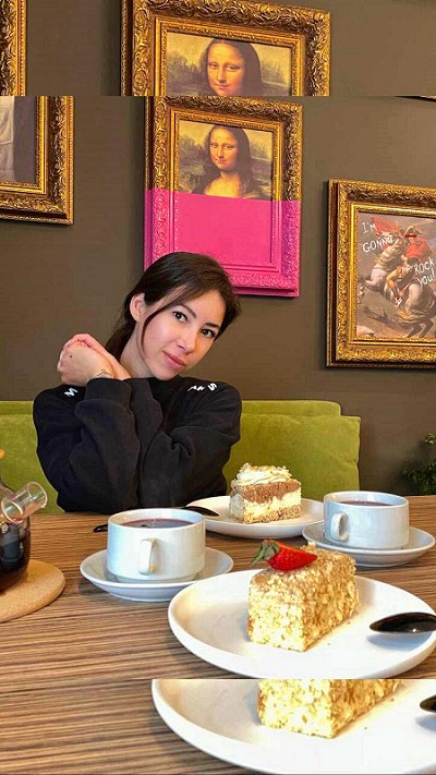 E970C985-443F-4EF9-A7C9-6476B4F50F0D