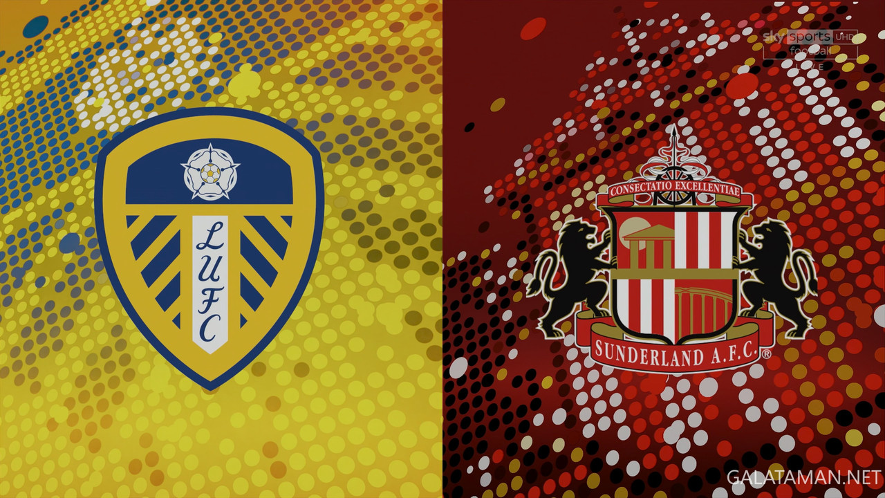 [Image: 04-09-20-26-00-UK-Sky-Sports-UHD-1-Leeds...55-323.jpg]