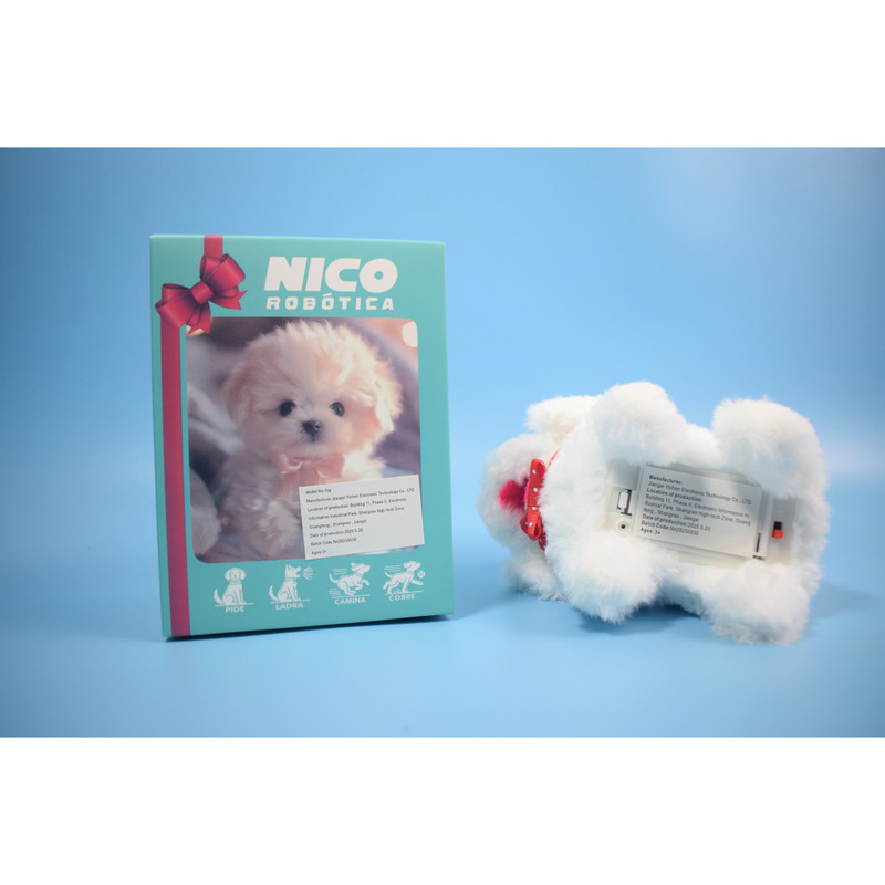 53dee0fbadf70f88e1c6758fd645104d 副本