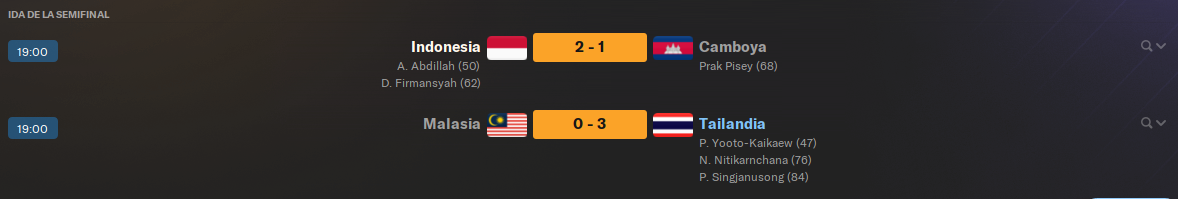 semifinal-ida.png