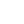 Tools Icon
