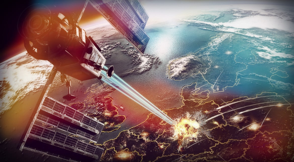 arme-futuriste-1170x644
