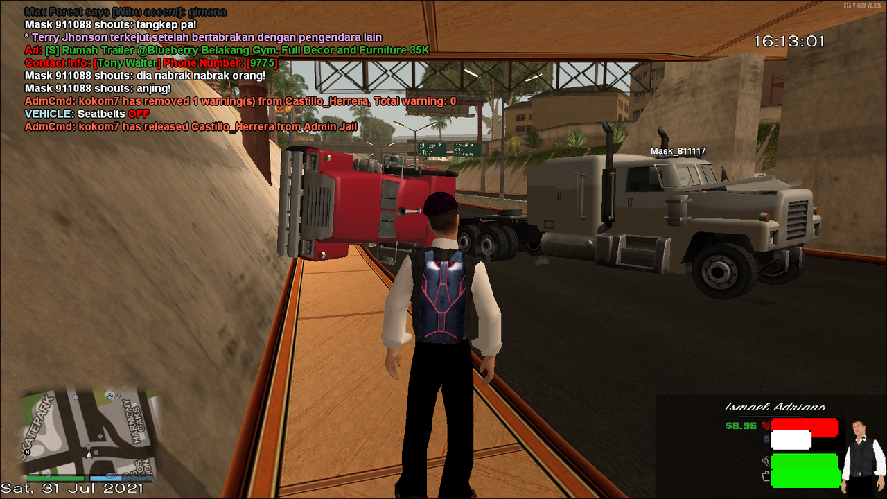 sa-mp-111.png