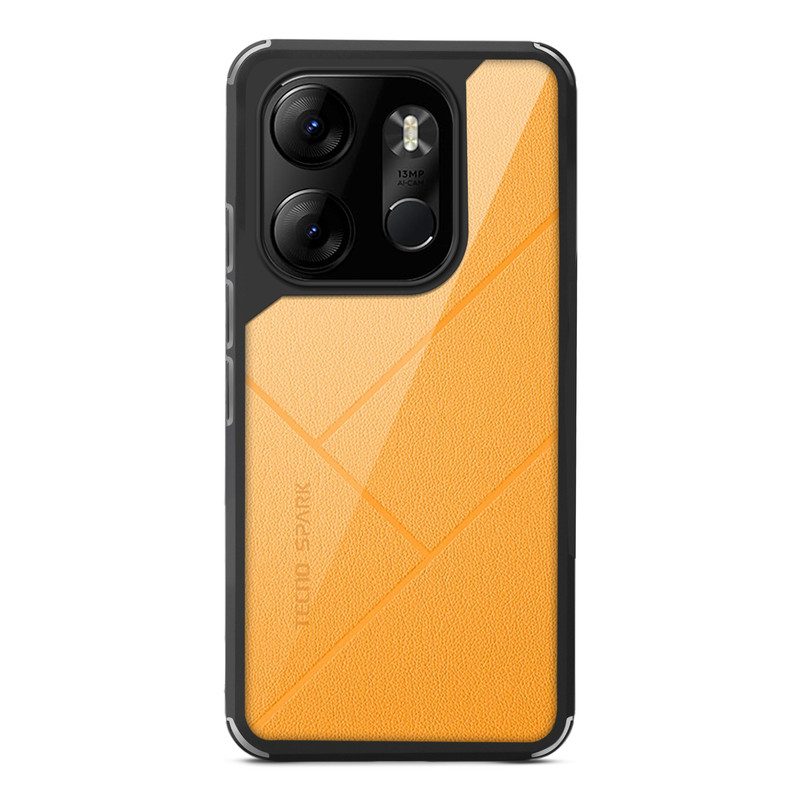 Tecno Spark Go 2023 (3)