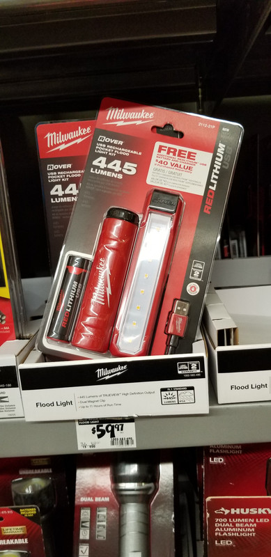 20181031-192806.jpg