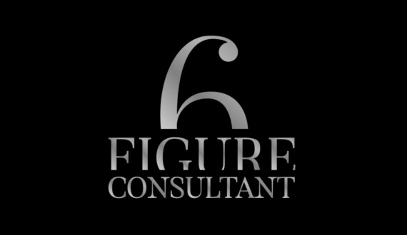 Bastiaan Slot – Six Figure Consulting