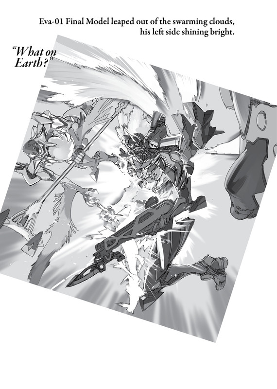 Evangelion-Volume5-INTERIORIMAGES-14.jpg