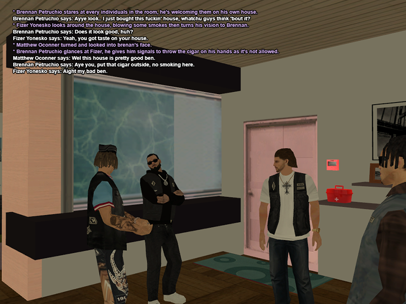 brenna-house001.png