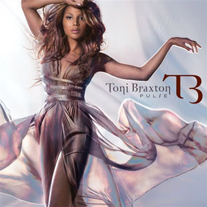 Re: Toni Braxton