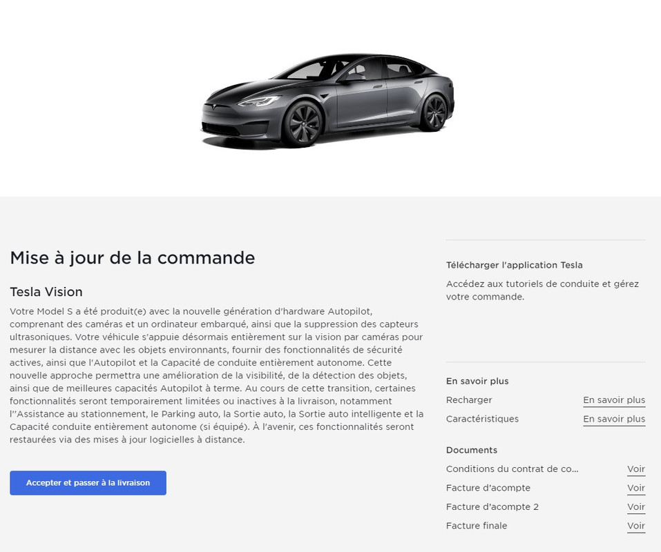 Capture d’écran 2023-03-06 164415