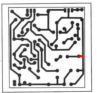 5142_plosak_mosfet100w_amp
