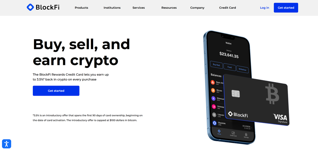 
    <h1>blockify login Secure Access to Your Website</h1>
  <div class=