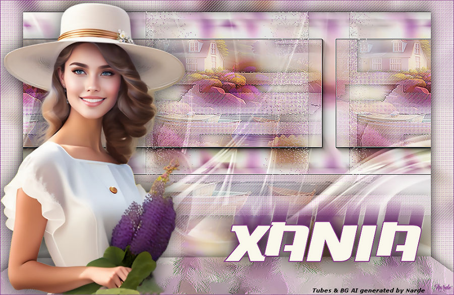 [Bild: kniri_xania_narde.jpg]