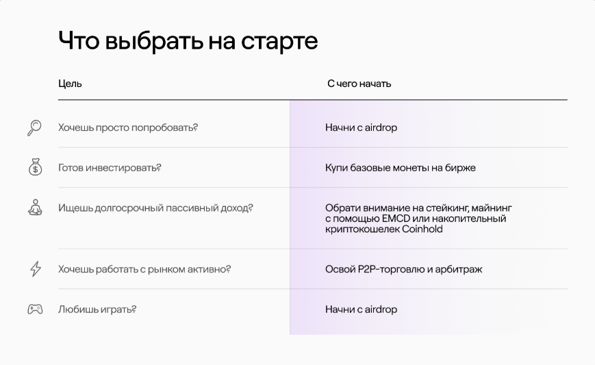 article content image