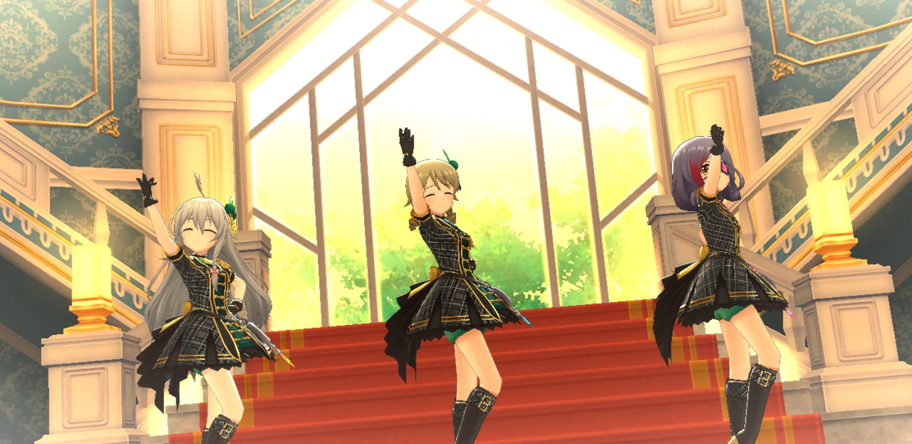 デレステ_2019-02-15-07-44-00