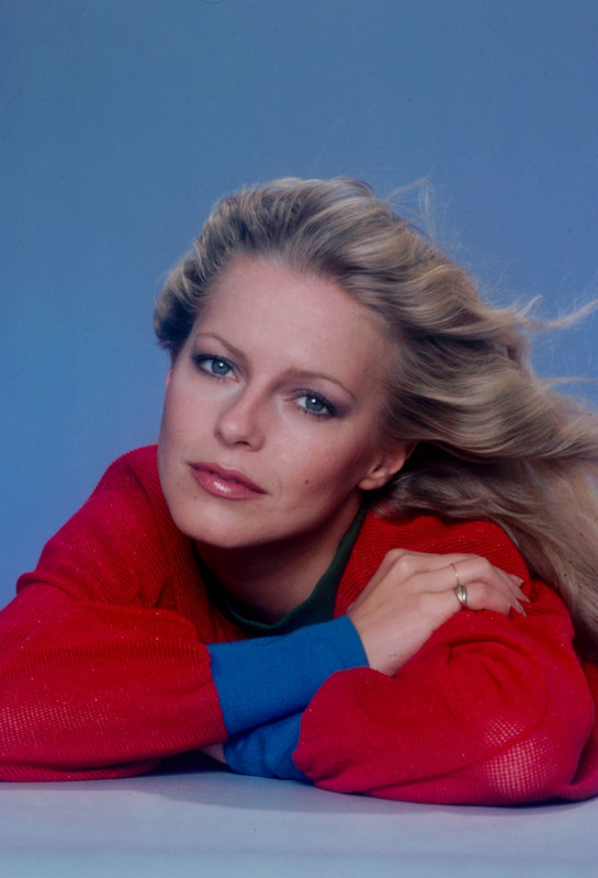 cheryl ladd g56