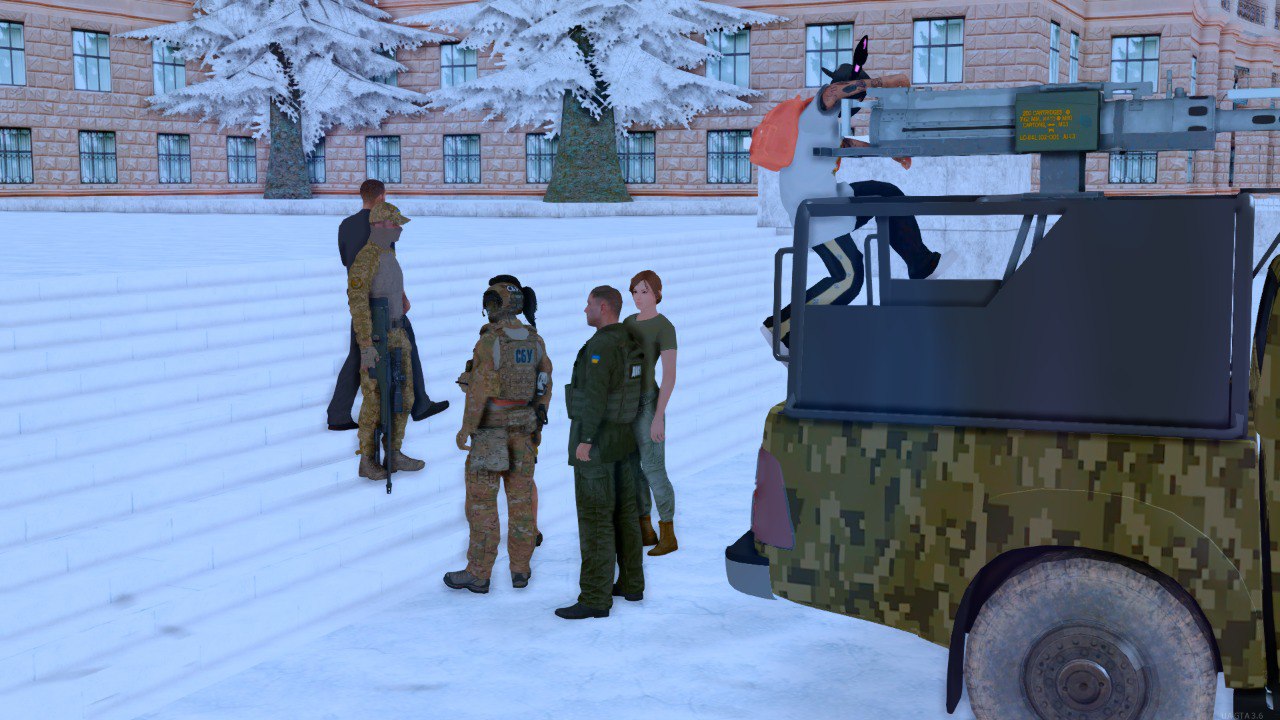 IMG 20260222 134612 573