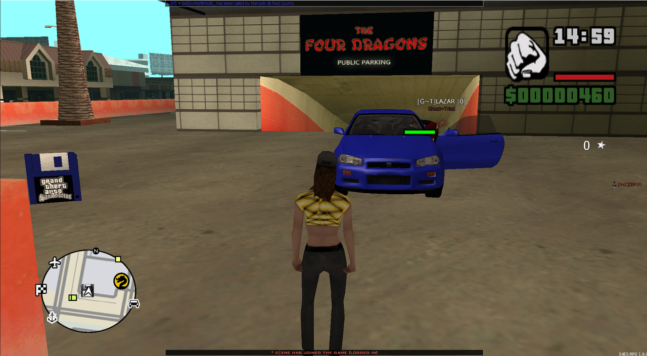 5.png