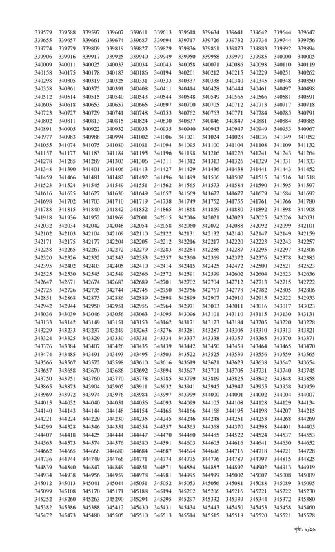 Combined-11-Bank-Officer-MCQ-Exam-Result-2026-PDF-08