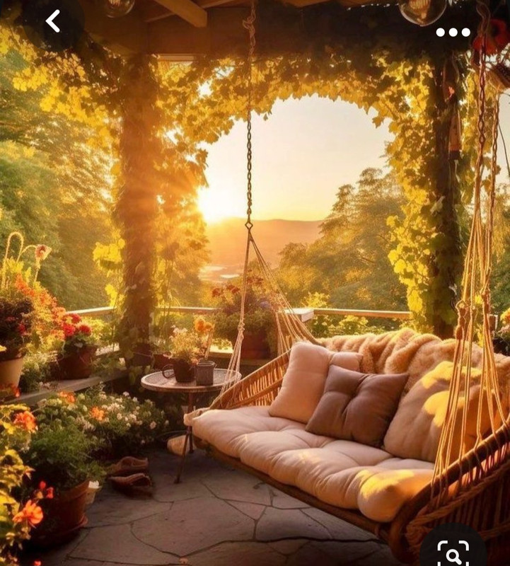 Screenshot_20230928_182234_Pinterest