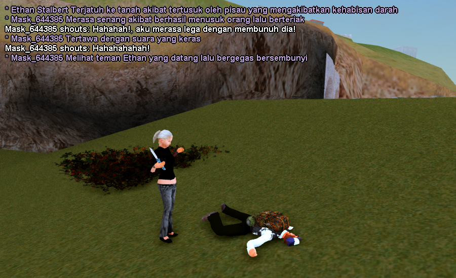 CK-STORY-NO-11.png