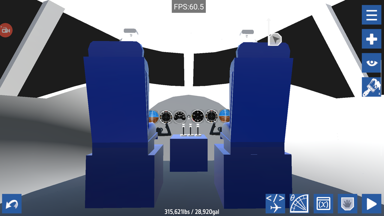 Screenshot 20260128 140228