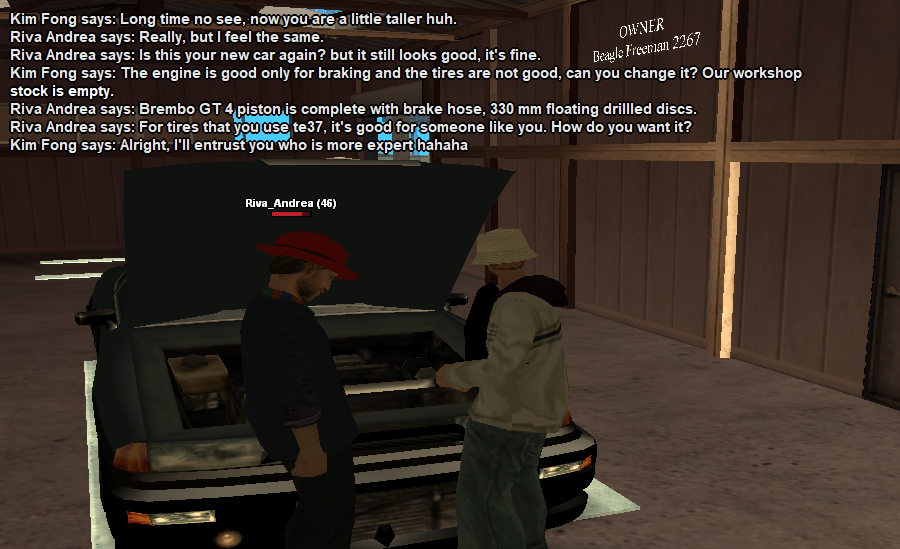 DGG2.png
