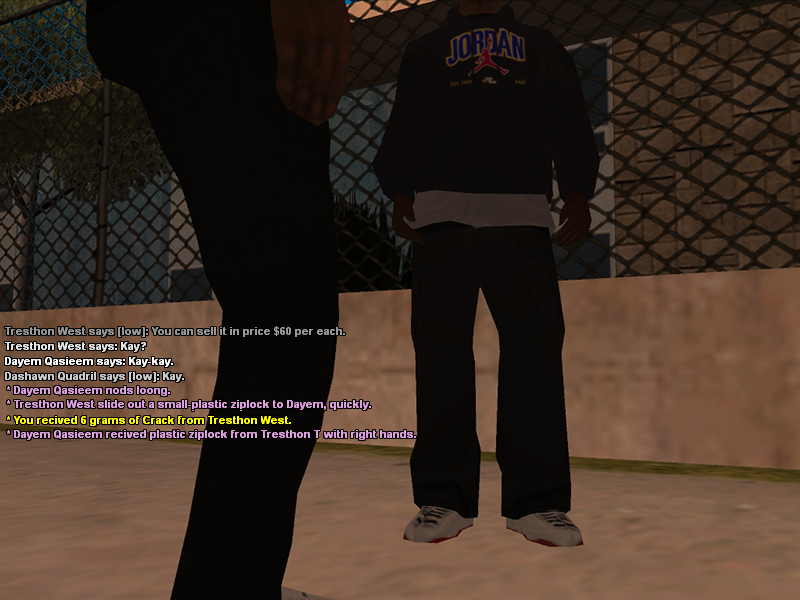15.png