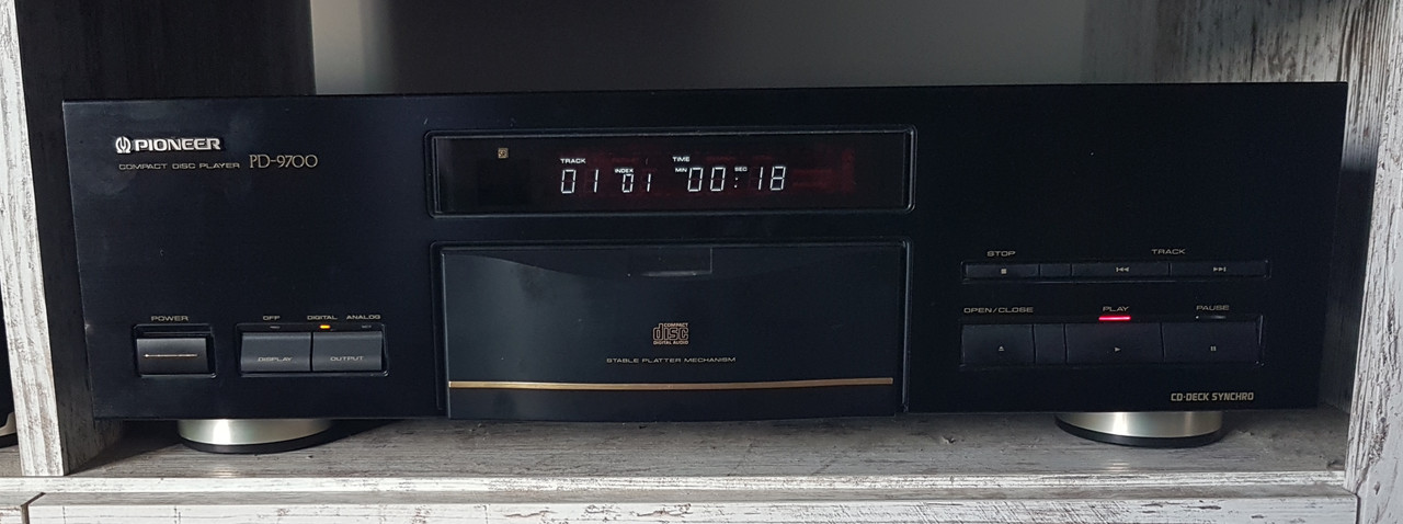 [Bild: 20250122-095414.jpg]