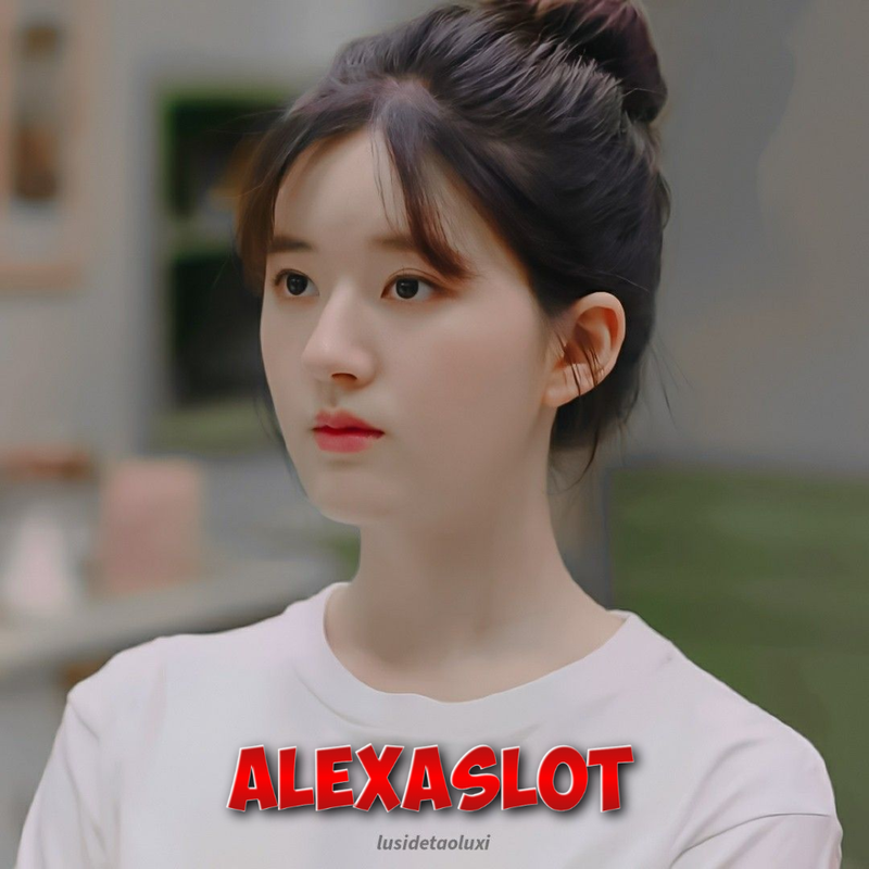 ALEXASLOT | Link Daftar & Login Situs Slot 138 Terpercaya - WooCommerce eCommerce