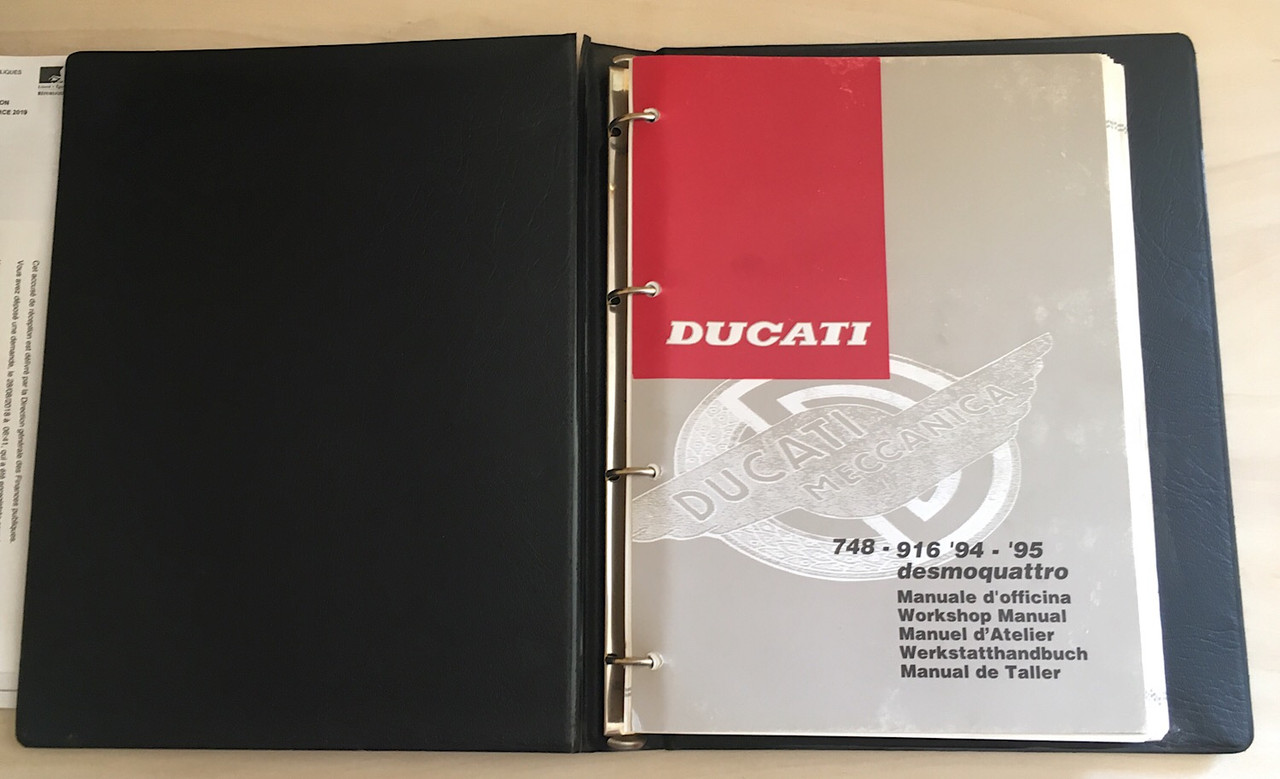 09696006-7C09-4BBD-92F3-C843FFC2D145