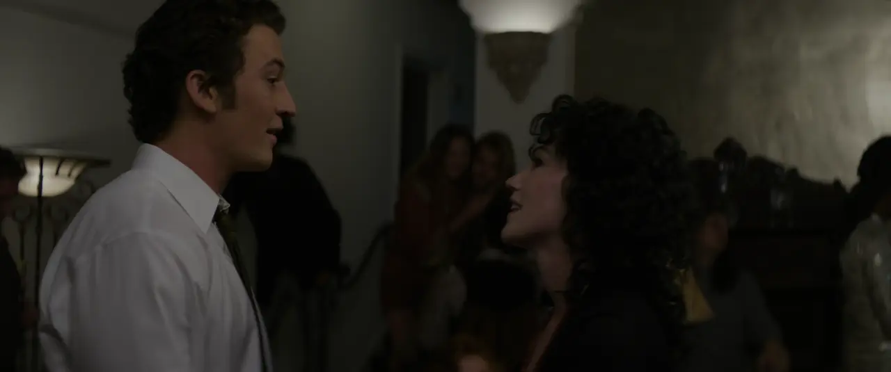 The.Offer.S01E01.Un.Posto.Al.Tavolo.2160p.WEBMux.ITA.ENG.HDR.x265-BlackBit[screenshot 3]