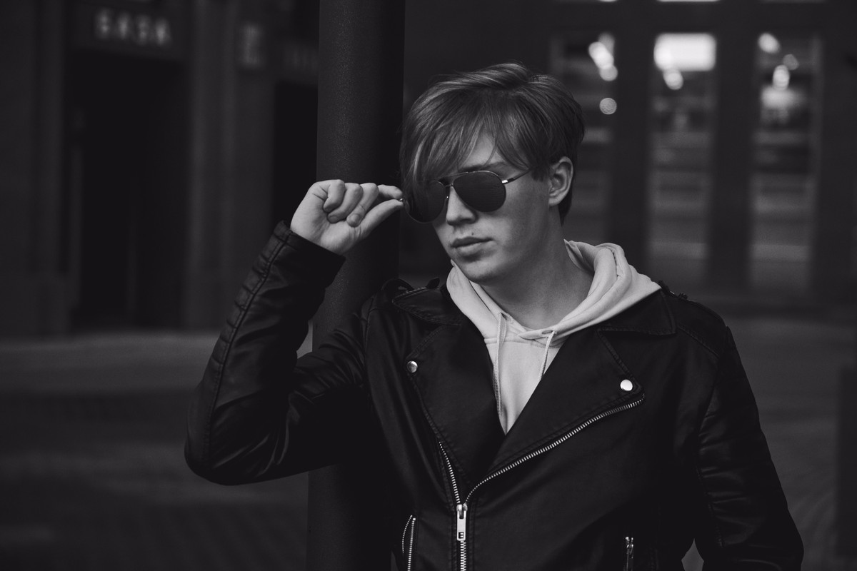 52C0C8EF-D58D-4FBA-96E5-5814C5479575