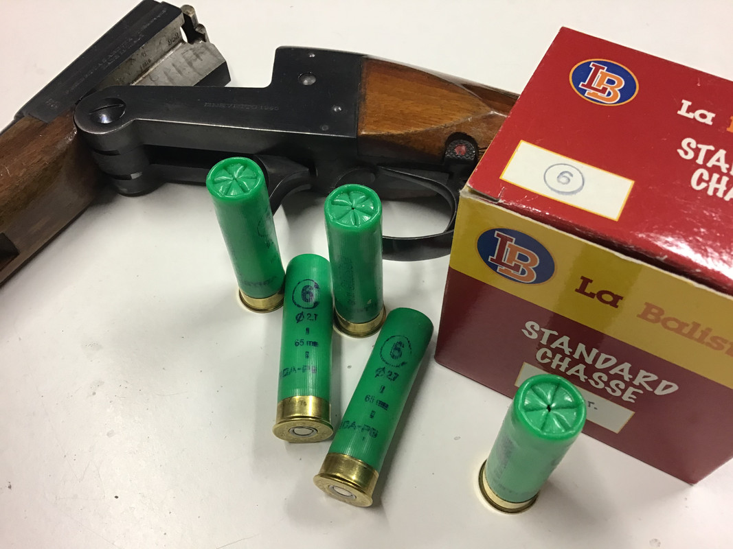 AD7F1D76-02B3-4348-AB71-2339CA9273AA