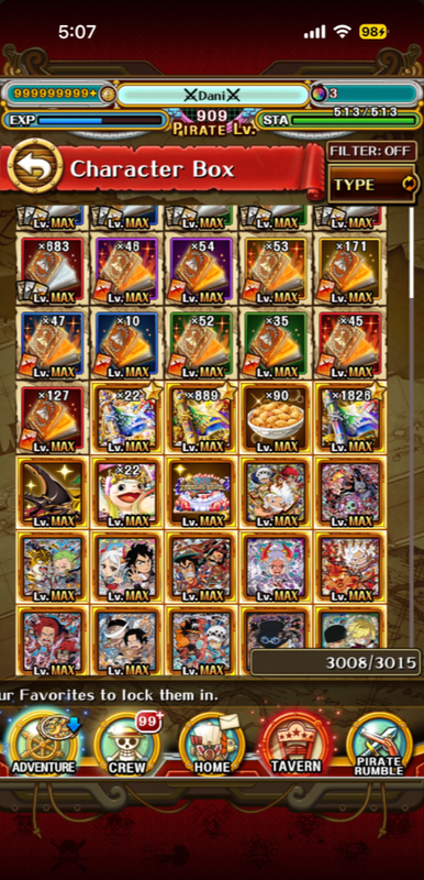 Screenshot 2026 05 23 052557